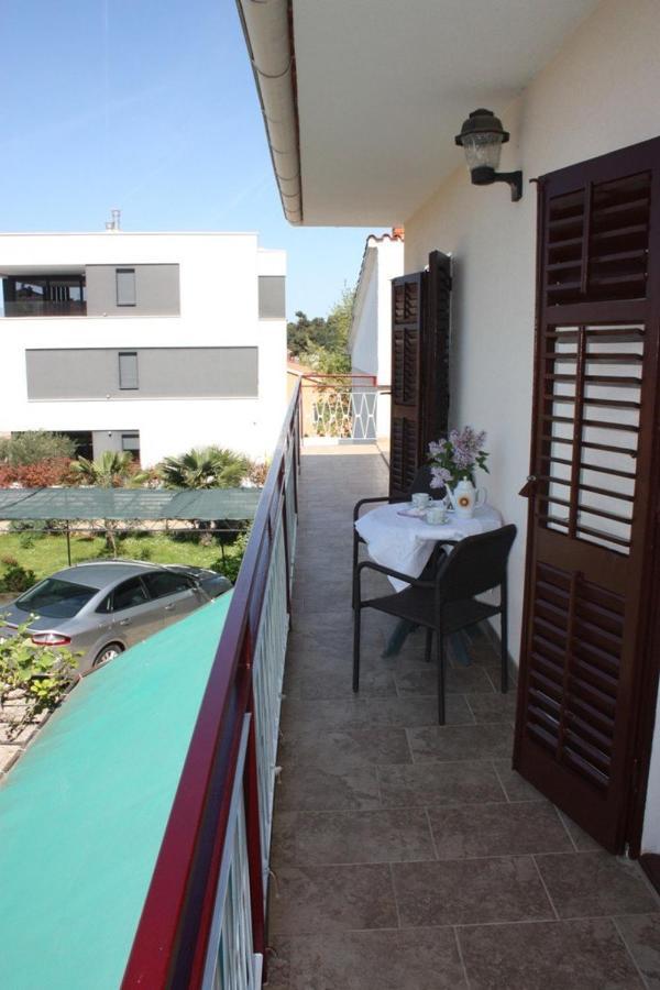 Lorena With Sea View روفينج المظهر الخارجي الصورة