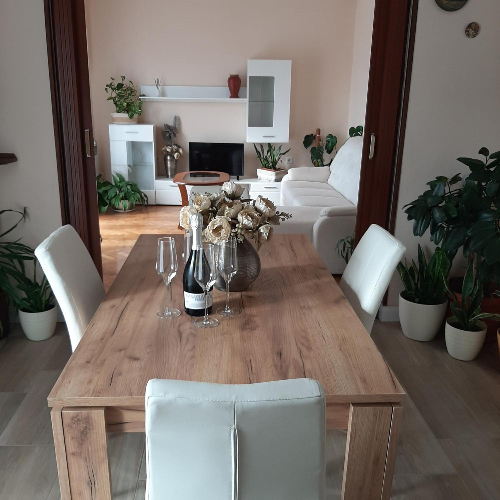 Lorena With Sea View روفينج المظهر الخارجي الصورة