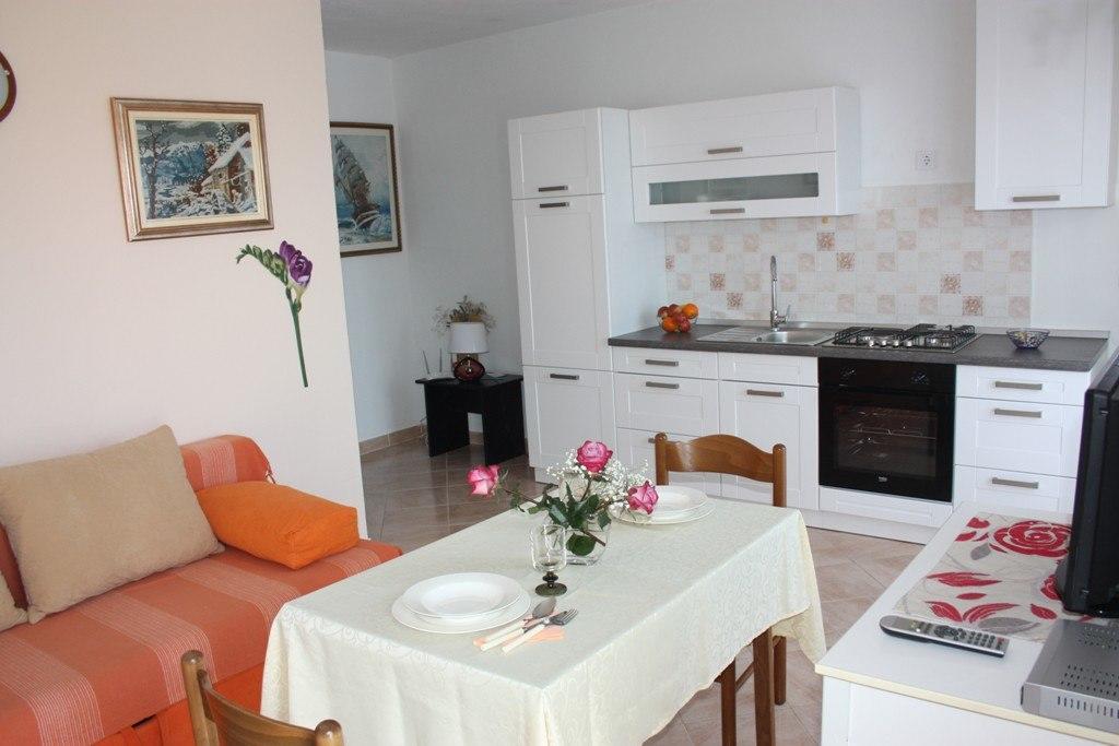Lorena With Sea View روفينج المظهر الخارجي الصورة