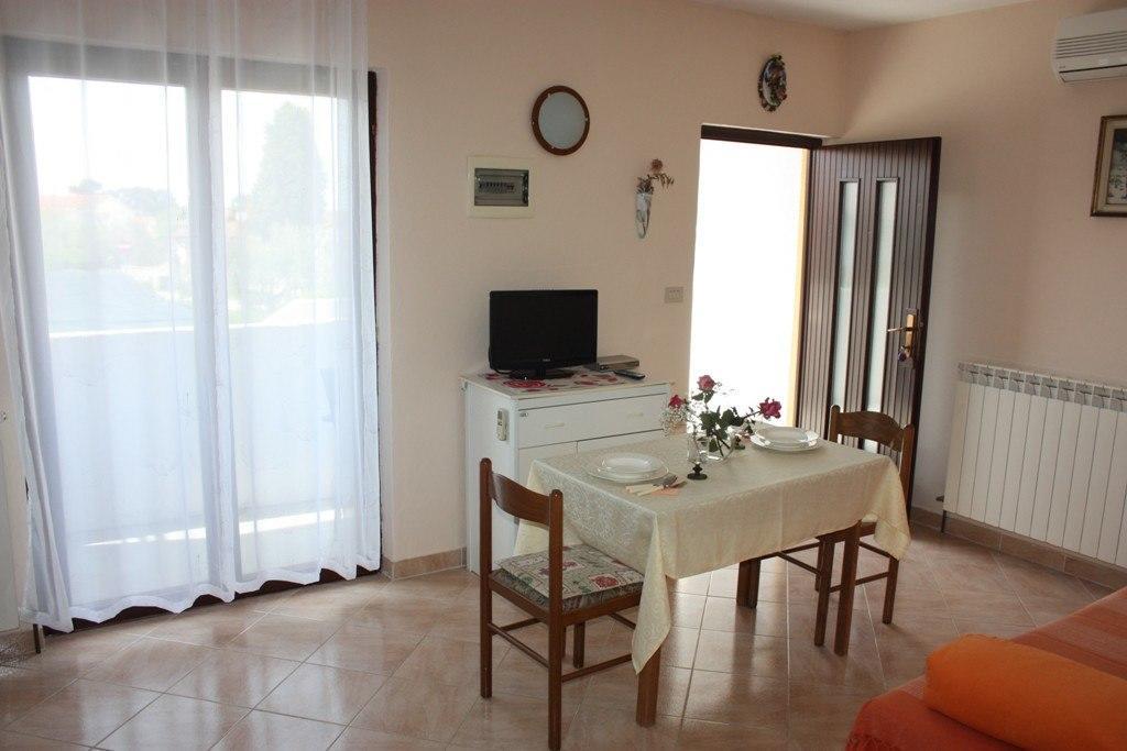 Lorena With Sea View روفينج المظهر الخارجي الصورة