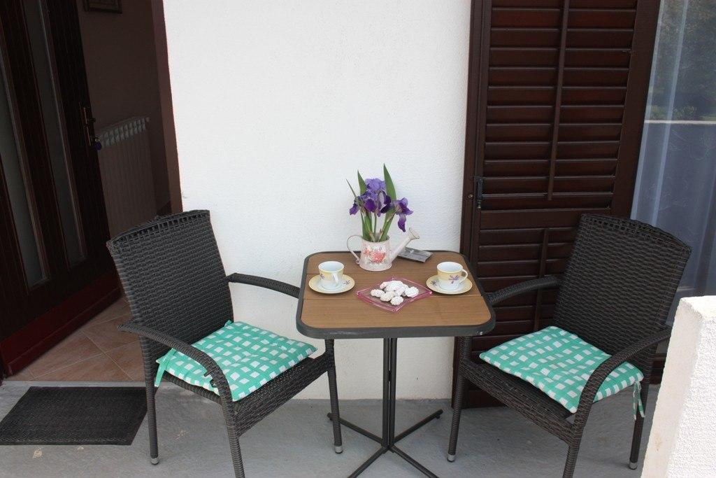 Lorena With Sea View روفينج المظهر الخارجي الصورة