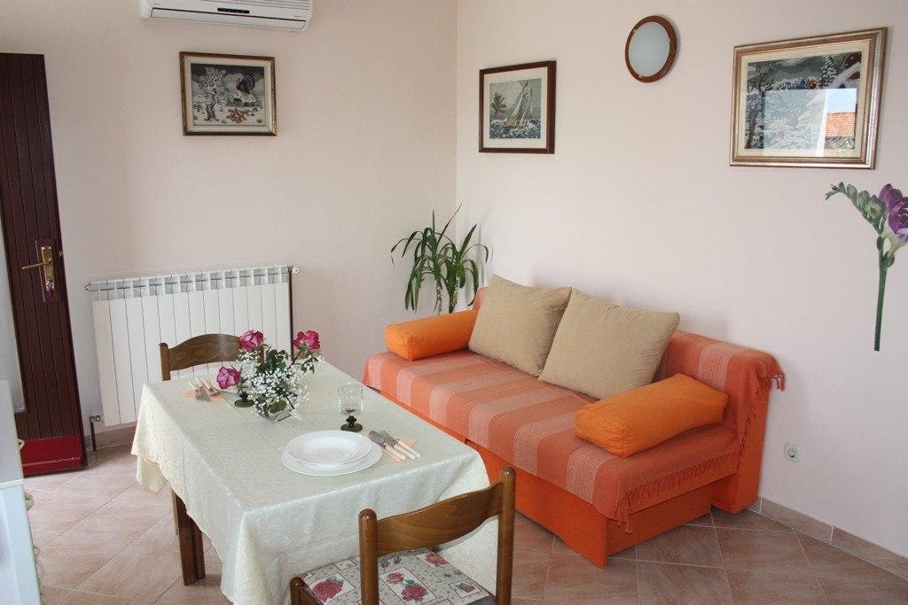Lorena With Sea View روفينج المظهر الخارجي الصورة