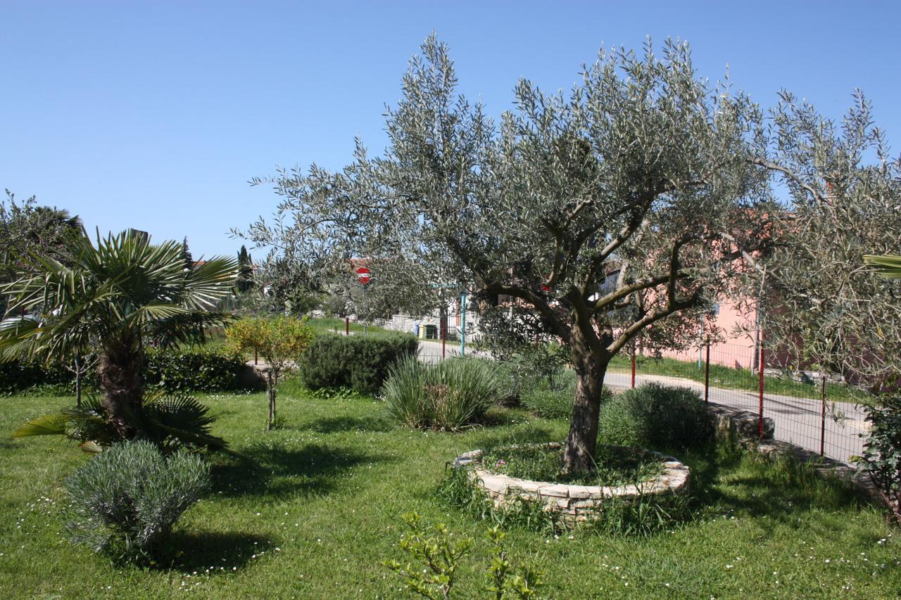 Lorena With Sea View روفينج المظهر الخارجي الصورة